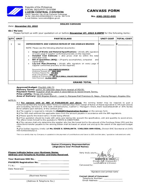 dmgc maimpis|Government Agencies in Pampanga .